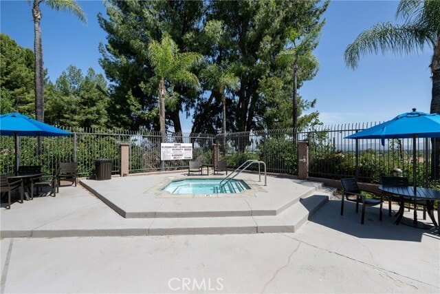 Building Photo - 2500 San Gabriel Way