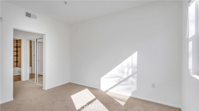 Building Photo - 1416 Scholarship