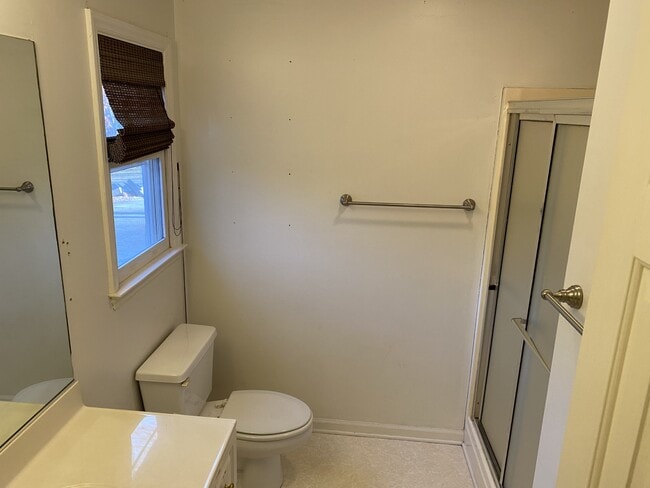 Building Photo - 1200 S Third St