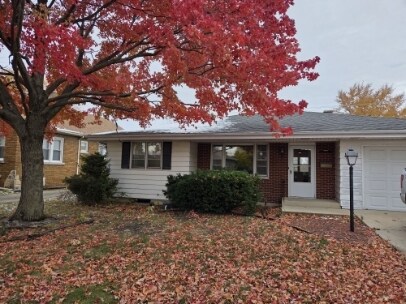 Primary Photo - 1311 Kenmore Ave