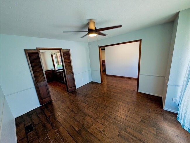 Building Photo - 10133 Bromley Ct