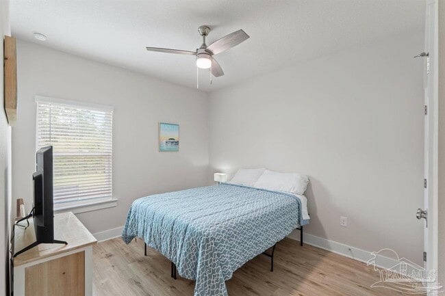 Building Photo - 10992 Coues Dr