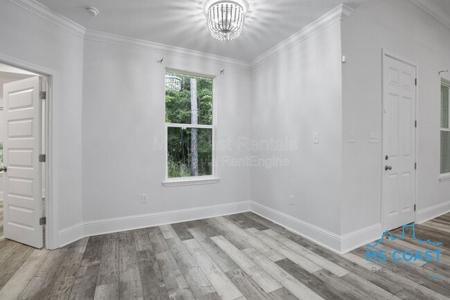 Building Photo - 15328 Oak Creek Cove