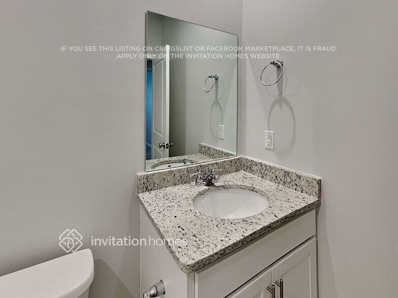 Building Photo - 4032 Ferris Ln