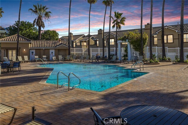 Building Photo - 28381 Boulder Dr