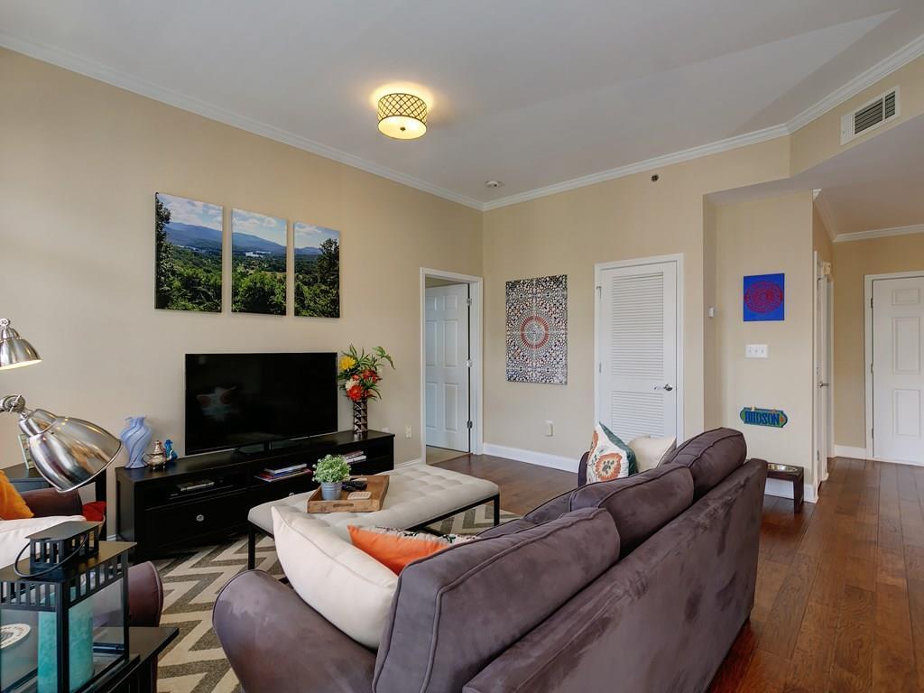 Building Photo - 50 Biscayne Dr NW