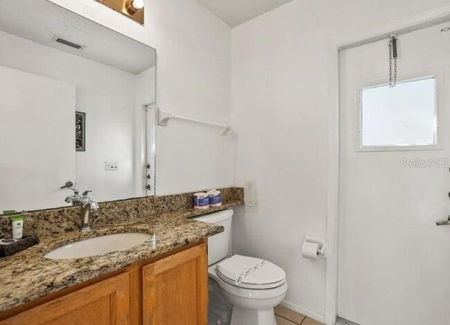 Building Photo - 2871 Picadilly Cir