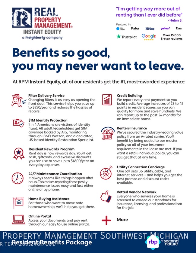 Building Photo - 3978 Silver Oaks Dr