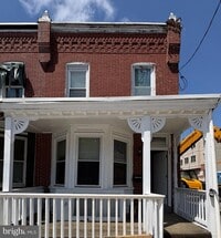 Building Photo - 307 N Rodney St