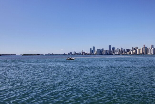 Building Photo - 5245 Fisher Island Dr