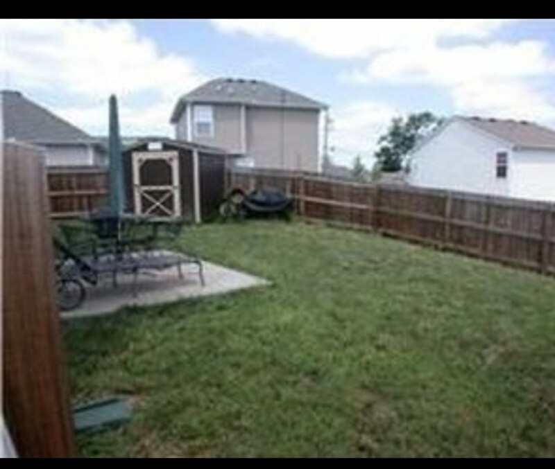 Building Photo - 1138 Phelissa Dr