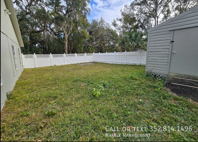 Building Photo - 2703 Lorraine Dr