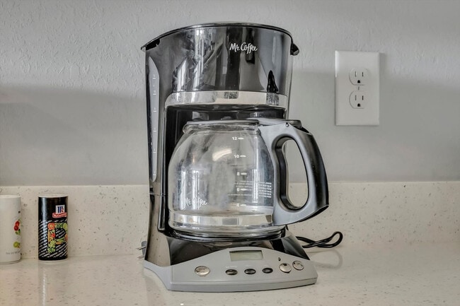 Building Photo - 3270 Mangrove Point Dr