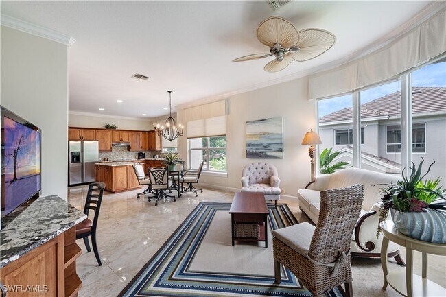 Building Photo - 3019 Lancaster Dr