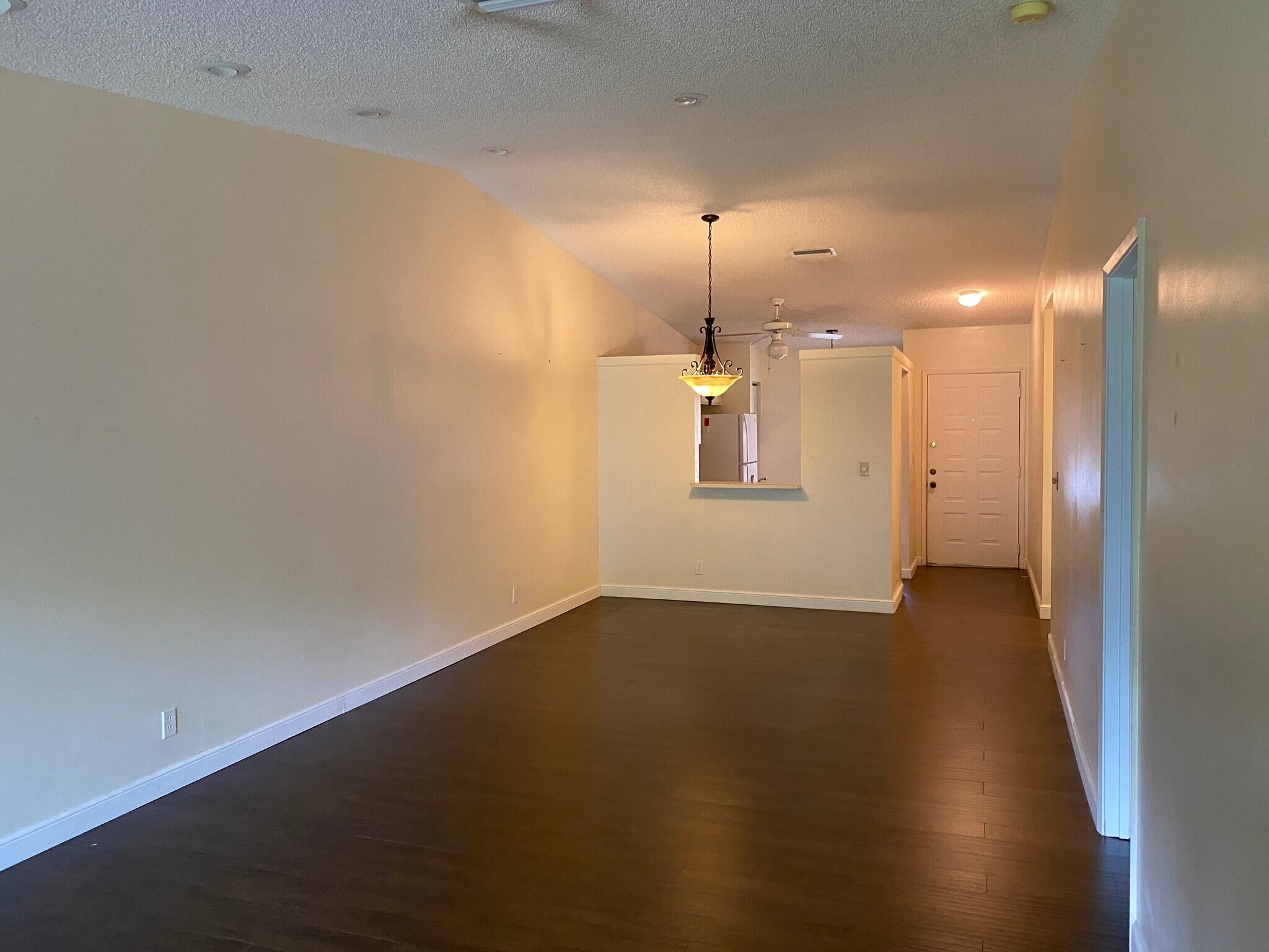 Building Photo - 18595 Egret Way