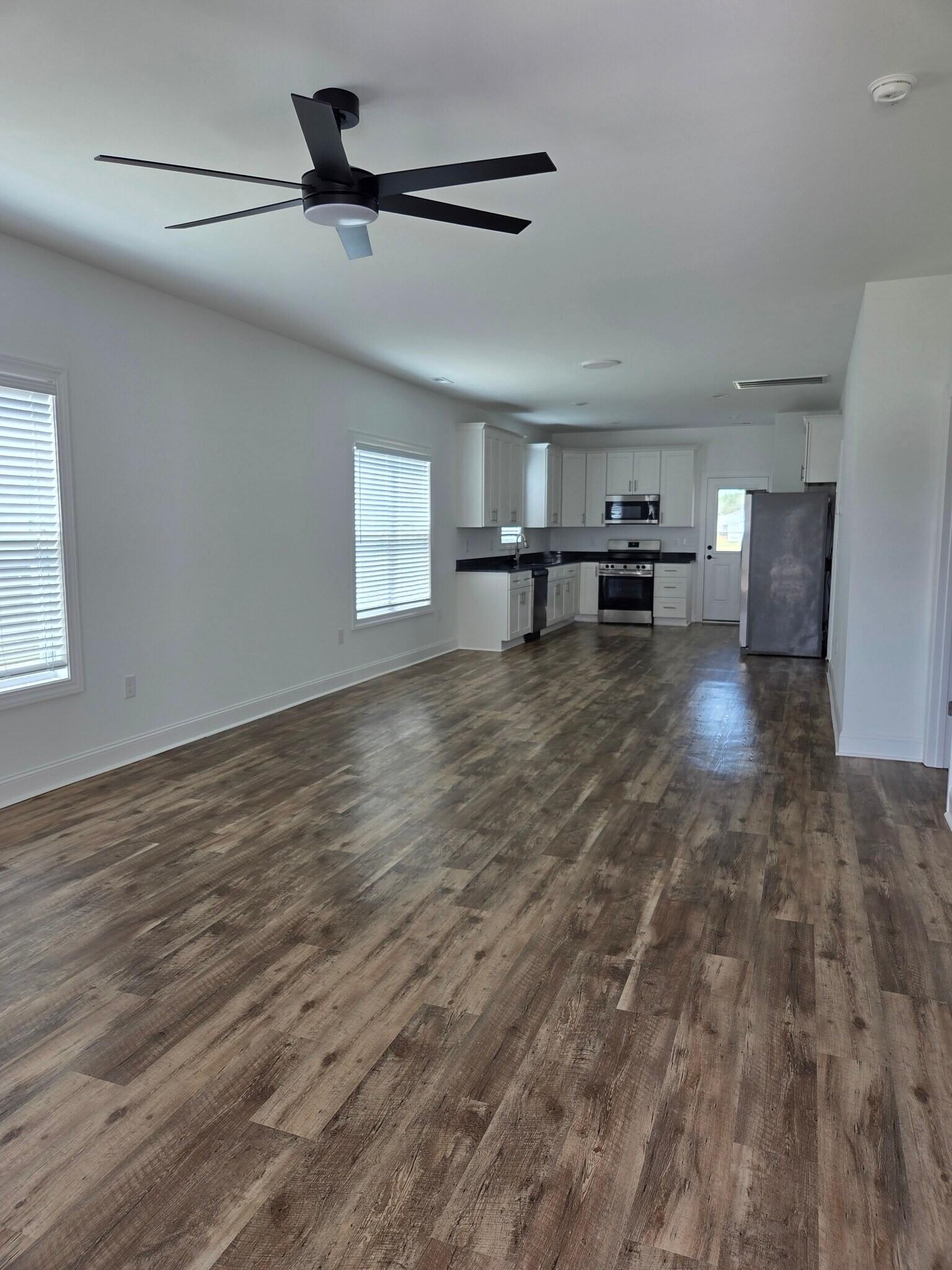 Building Photo - 632 Abigail Taylor Dr