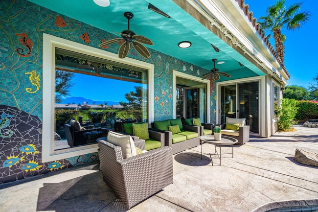 Building Photo - 81347 Camino Sevilla