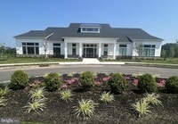 Building Photo - 2208 Jacob Francis Wy