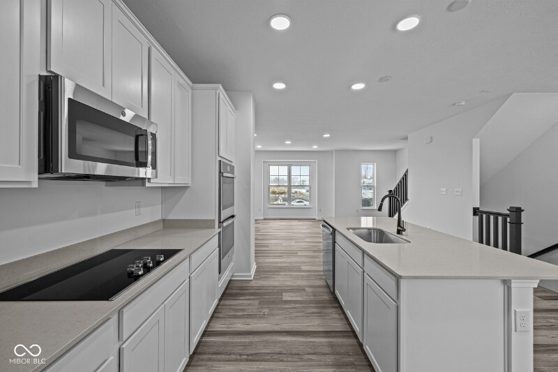 Building Photo - 4191 Barrel Ln