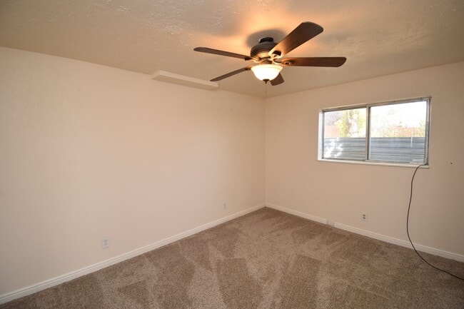 Building Photo - 5421 Branbury Ct