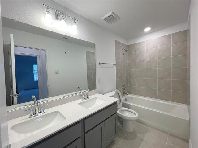 Building Photo - 3606 Beebalm Blvd