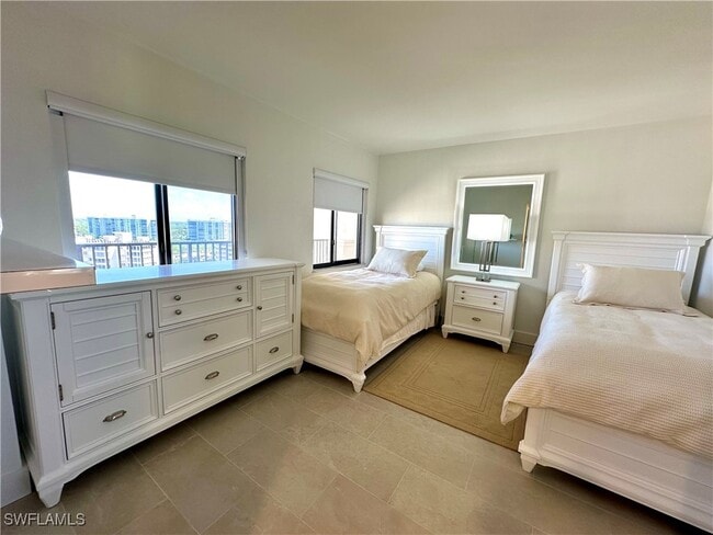 Building Photo - 10951 Gulf Shore Dr