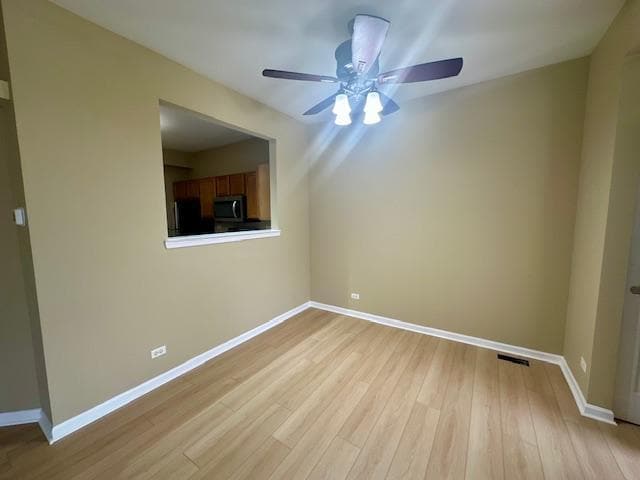 Building Photo - 2307 Reflections Dr