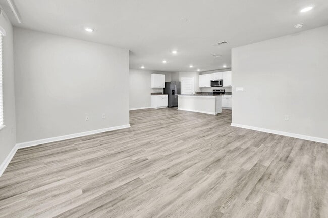 Building Photo - 3107 Tricia Cir