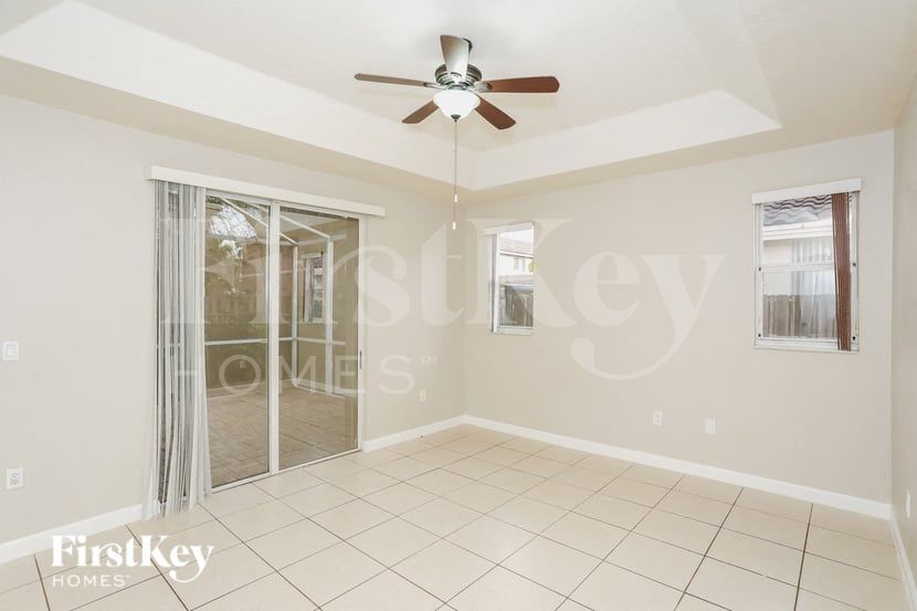 Building Photo - 16436 SW 67th Terrace