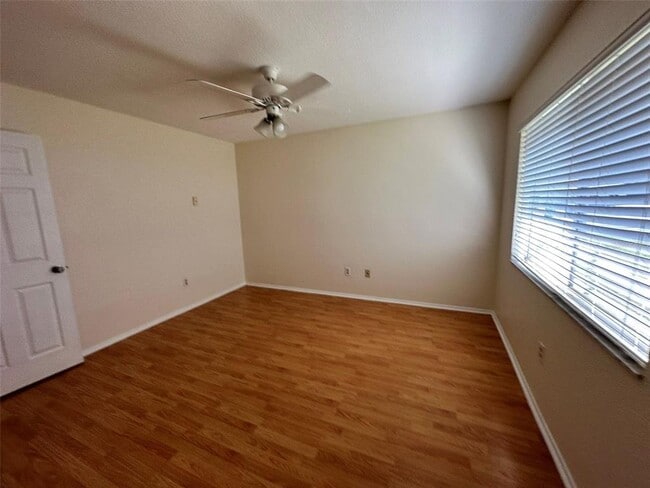 Building Photo - 5329 Malamin Rd