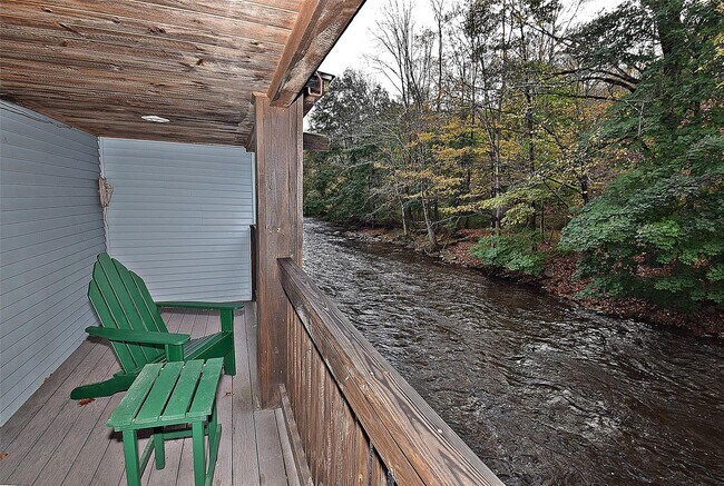 Building Photo - 4941 NY-52