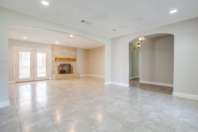 Building Photo - 1812 Winchester Way