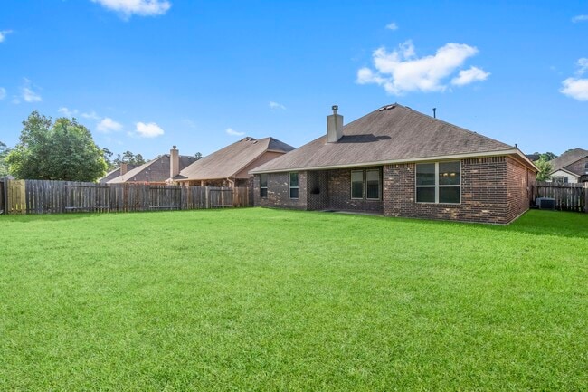 Building Photo - 1535 Heartwood Dr