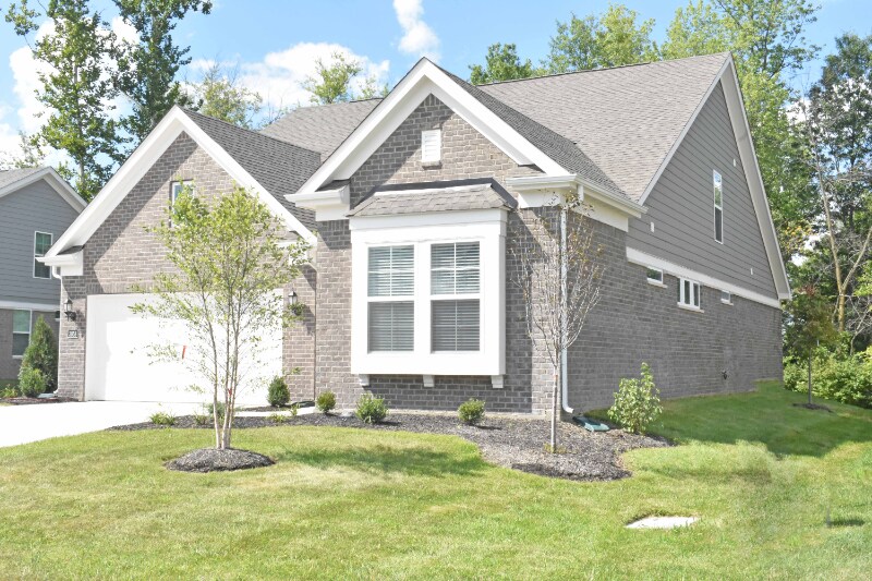 Building Photo - 3858 Elkhorn Wy