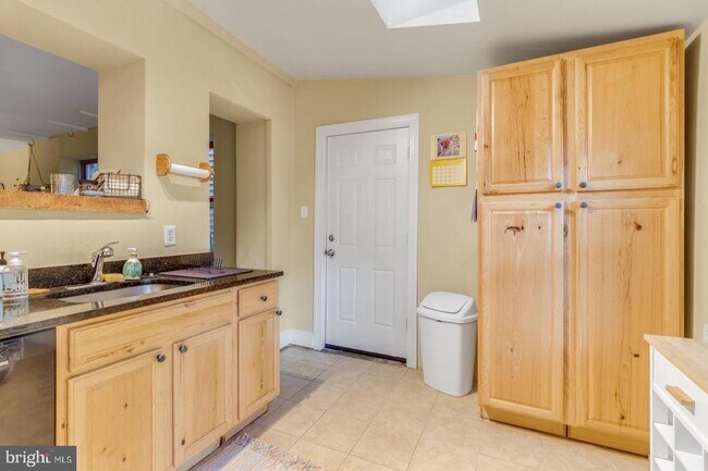 Building Photo - 1310 E Susquehanna Ave