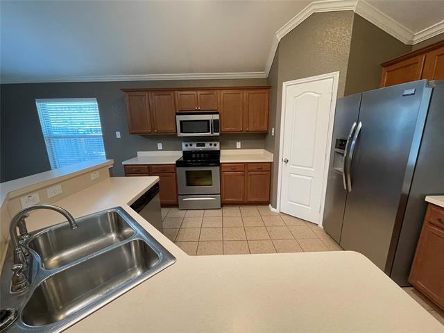 Building Photo - 344 Amethyst Dr