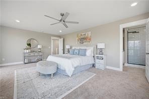 Building Photo - NEW CONSTRUCTION WATERFRONT EXECUTIVE RENTAL