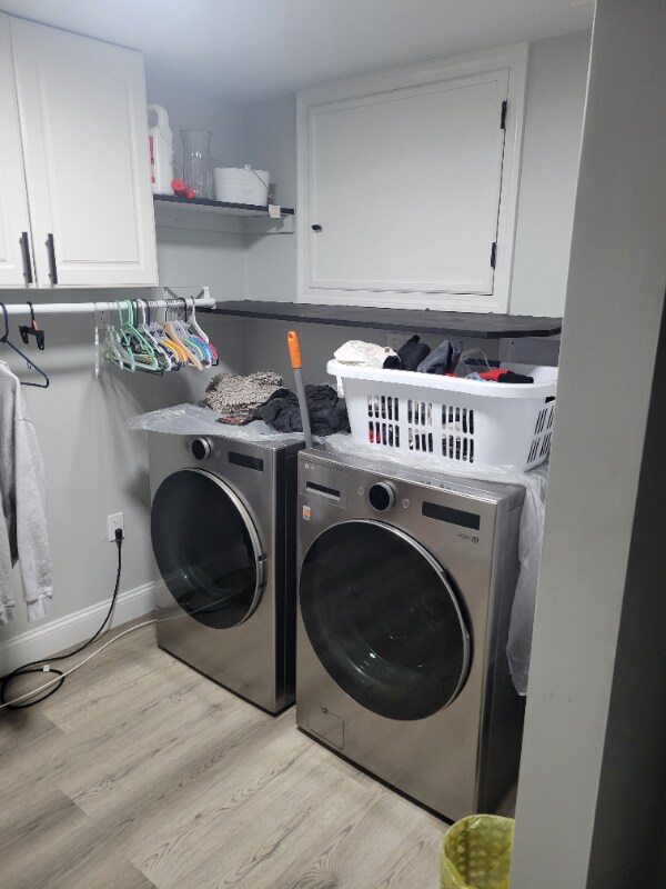 Building Photo - 8 Octavia St