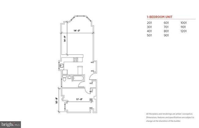 Building Photo - 1218 Walnut St