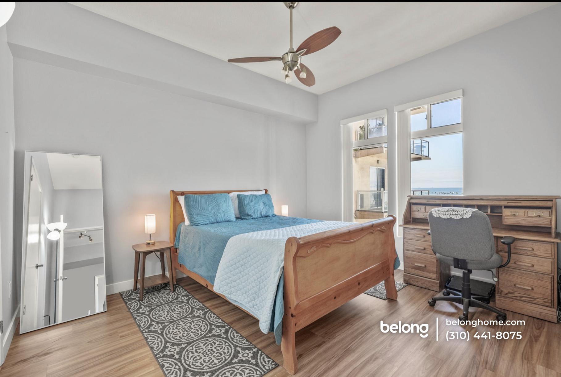 Building Photo - 488 E Ocean Blvd