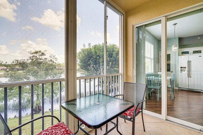 Building Photo - 14571 Legends Blvd N