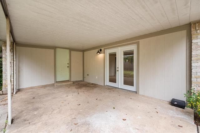 Building Photo - 5806 Village Glen Trail