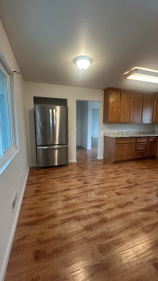 Building Photo - 4310 San Miguel Cir