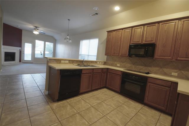 Building Photo - 6736 Crator Dr