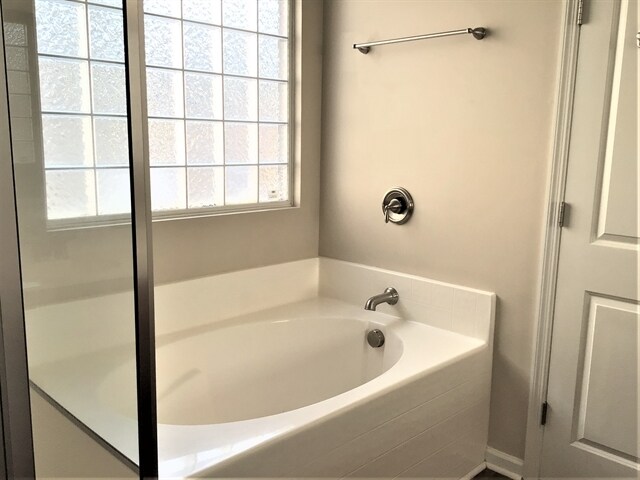 Building Photo - 503 Brick Barn Ln