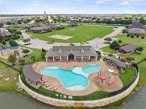 Building Photo - 2940 Goodrich St