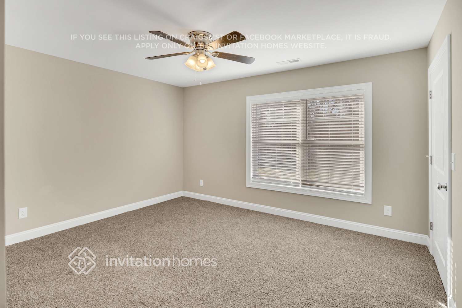 Building Photo - 298 Vance Dr NE