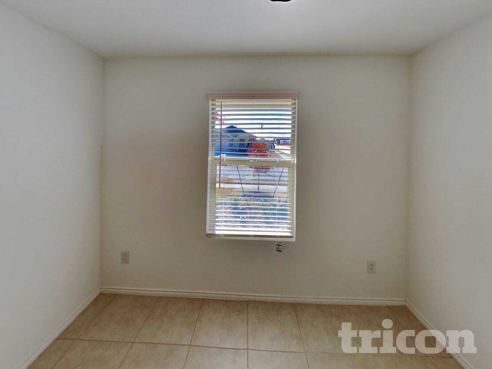 Building Photo - 8301 Bell Rdg Ln