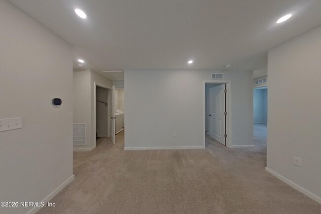 Building Photo - 56 Brazil Nut Cir