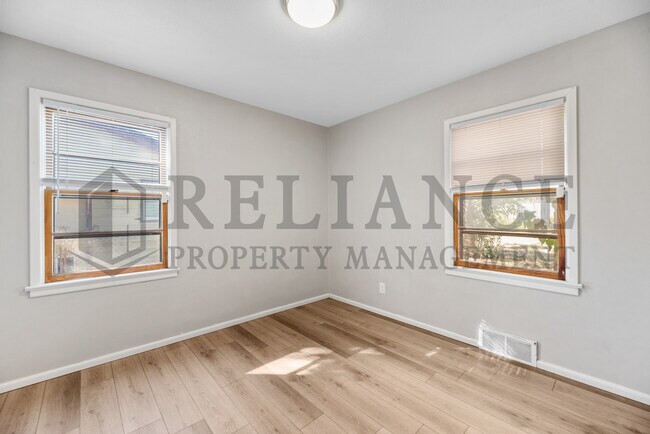 Building Photo - 169 Western Ave